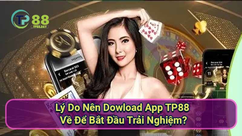 Dowload App TP88: Trải Nghiệm Ứng Dụng Nhà Cái Đỉnh Cao Nhất 1 huong-dan-dowload-app-tp88-tren-cac-thiet-bi-su-dung-hdh-android