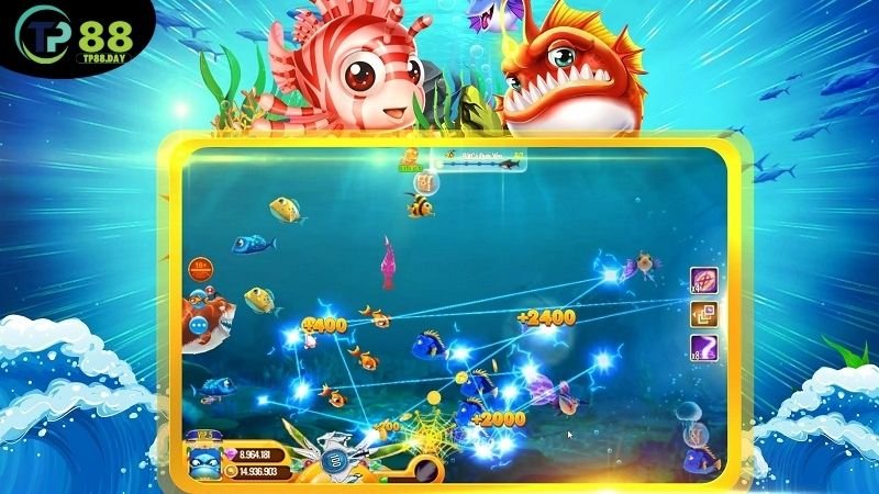 Game bắn cá rồng đổi thưởng - Cơ hội kiếm tiền thật từ trò chơi hấp dẫn 6 chien-thuat-va-meo-choi-game-ban-ca-rong-doi-thuong