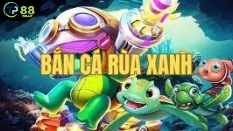 Game bắn cá rùa xanh - Trò chơi giải trí hấp dẫn không thể bỏ lỡ 7 nhung-mon-qua-va-phan-thuong-trong-game-ban-ca-rua-xanh