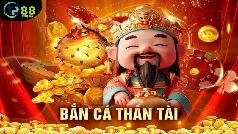 Game bắn cá thần tài - Thần tài vẫy gọi, nhận thưởng cực cao 5 gioi-thieu-ve-game-ban-ca-than-tai-thang-lon