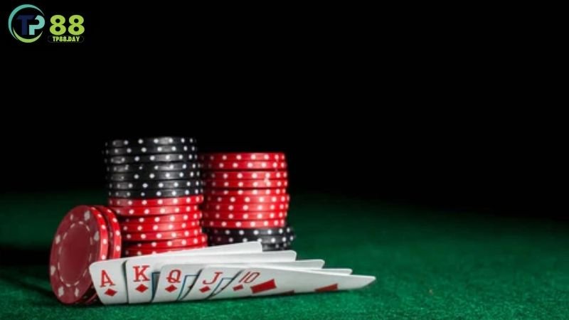 Cách chia bài Poker - Kỹ năng quan trọng mà một cược thủ cần có 5 nguyen-tac-co-ban-trong-cach-chia-bai-poker