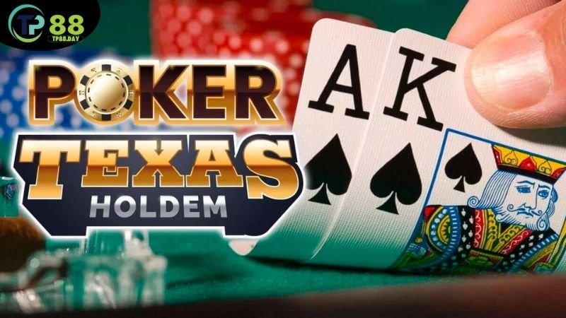 Cách chơi bài Poker Texas từ cơ bản đến nâng cao giúp bạn làm chủ cuộc chơi 6 cac-vong-cuoc-trong-poker-texas-chi-tiet-nhat