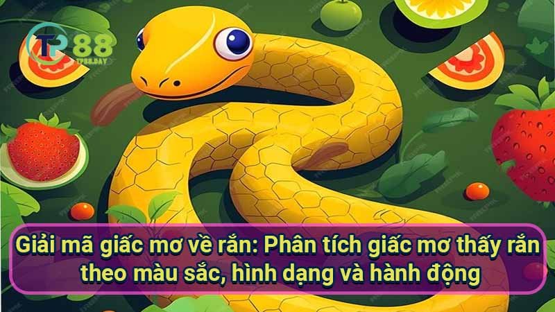 Giải mã giấc mơ về rắn: Con số may mắn là gì? 6 giai-ma-giac-mo-ve-ran:-phan-tich-giac-mo-thay-ran-theo-mau-sac-hinh-dang-va-hanh-dong
