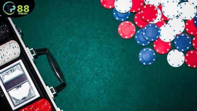 Poker đôi nào to nhất - Cách tối ưu hóa lợi ích với đôi bài poker mạnh nhất 5 poker-doi-nao-to-nhat?
