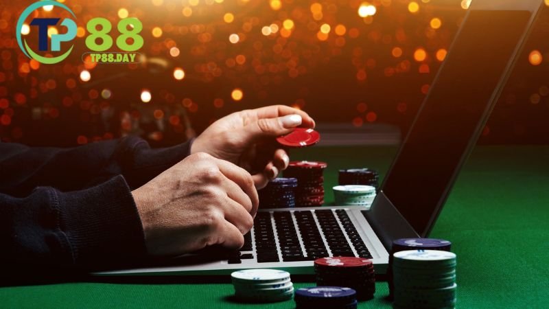 Khuyến mãi nhà cái 12bet – Nhận ngay thưởng thành viên! 6 cach-tham-gia-khuyen-mai-nha-cai-12bet
