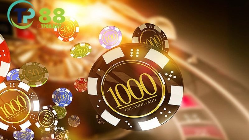 Khuyến mãi nhà cái 1xbet – Quà tặng siêu độc, thắng không ngừng 6 cach-tham-gia-cac-chuong-trinh-khuyen-mai-nha-cai-1xbet