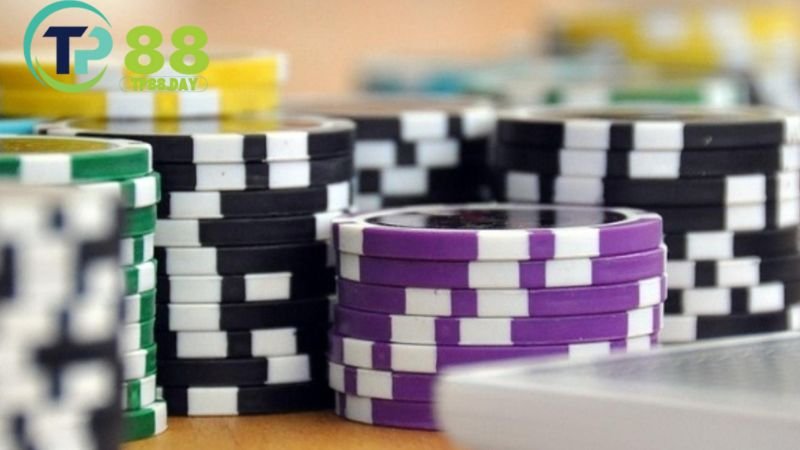 Khuyến mãi nhà cái 78Win – Tặng quà khủng cho tân thủ 5 cac-loai-khuyen-mai-nha-cai-78win