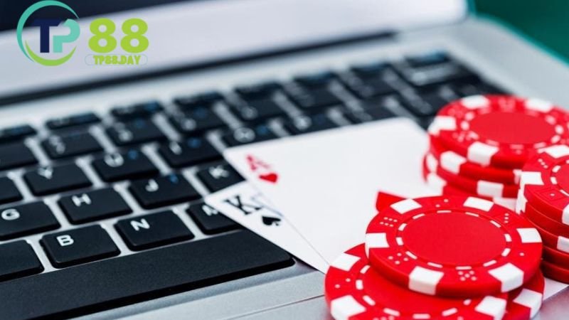 Khuyến mãi nhà cái 7Fun7 – Hoàn trả cược siêu hot! 6 loi-ich-cua-viec-tham-gia-khuyen-mai-nha-cai-7fun7