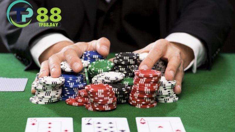 Khuyến mãi nhà cái 7Fun7 – Hoàn trả cược siêu hot! 7 nhung-dieu-can-luu-y-khi-tham-gia-khuyen-mai-nha-cai-7fun7