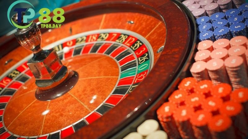 Khuyến mãi nhà cái 7GBET – Hoàn trả cược cao, chơi là thắng! 5 dac-diem-noi-bat-cua-khuyen-mai-nha-cai-7gbet