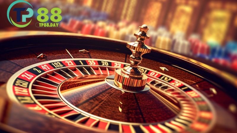 Khuyến mãi nhà cái 8xbet – Ưu đãi VIP không thể bỏ lỡ 6 khuyen-mai-nha-cai-8xbet-2
