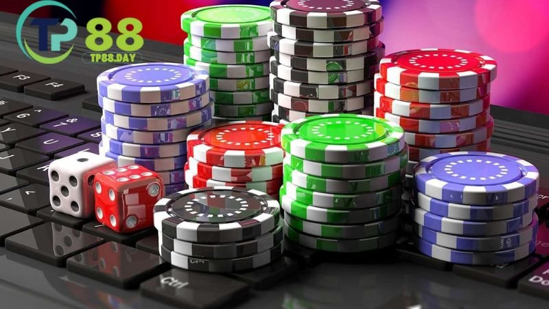 Khuyến mãi nhà cái AE666 – Cược lớn, nhận thưởng to! 7 lam-the-nao-de-tham-gia-khuyen-mai-nha-cai-ae666?