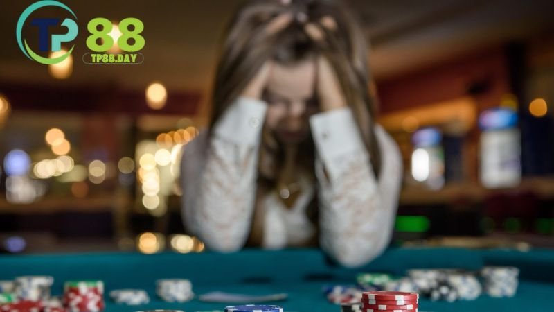 Khuyến mãi nhà cái Betvisa – Hoàn trả cược siêu hot! 7 nhung-chuong-trinh-khuyen-mai-hap-dan-nhat-tai-betvisa