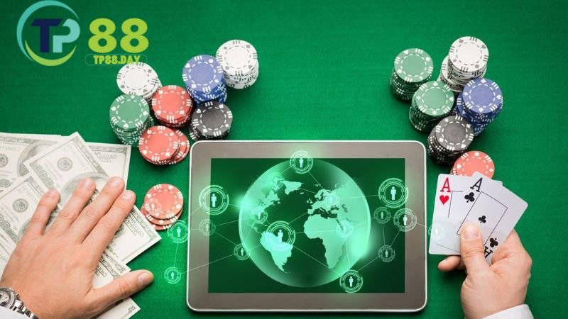 Khuyến mãi nhà cái Betway – Cập nhật ưu đãi mới nhất! 7 tai-sao-khuyen-mai-betway-lai-thu-hut-nguoi-choi?