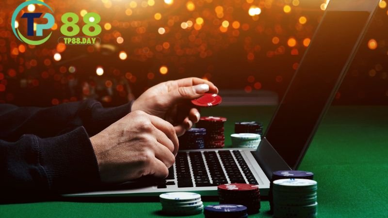 Khuyến mãi nhà cái Bom88 – Săn quà siêu sốc, đừng bỏ lỡ! 6 cach-tham-gia-khuyen-mai-tai-bom88