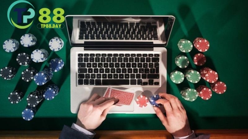 Khuyến mãi nhà cái Bong88 – Cược nhiều, thưởng lớn, hoàn tiền hấp dẫn 6 cach-tan-dung-khuyen-mai-nha-cai-bong88-hieu-qua