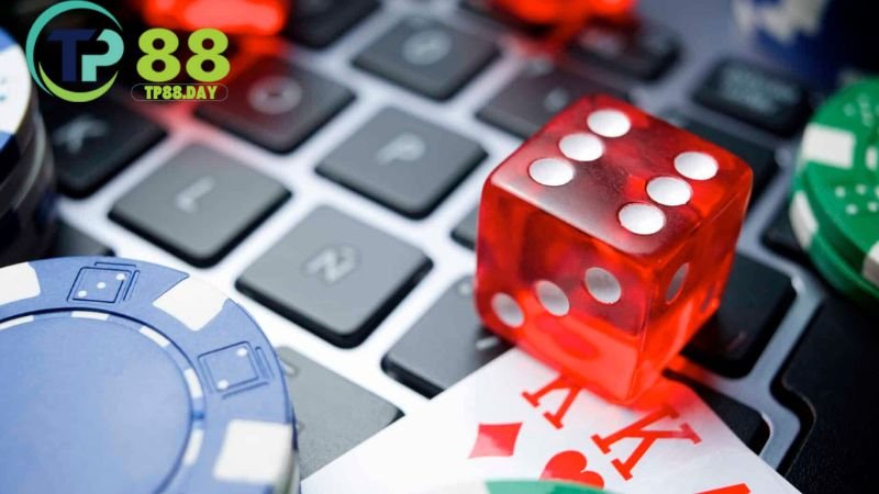 Khuyến mãi nhà cái Bong88 – Cược nhiều, thưởng lớn, hoàn tiền hấp dẫn 7 cac-buoc-de-tham-gia-khuyen-mai-nha-cai-bong88