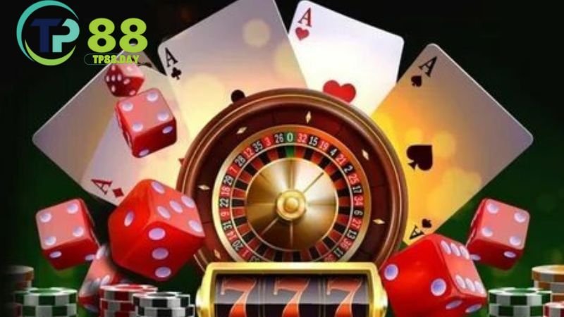 Khuyến mãi nhà cái i9bet – Thưởng hấp dẫn cho thành viên! 6 khuyen-mai-nha-cai-i9bet-2