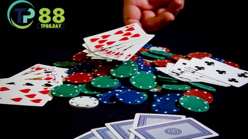 Khuyến mãi nhà cái iWin Club – Thưởng lớn, chơi thả ga 6 cac-loai-khuyen-mai-pho-bien-tai-iwin-club