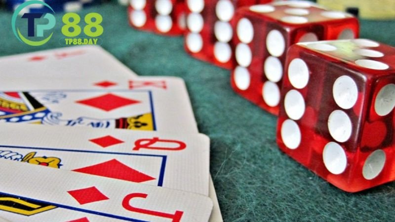 Khuyến mãi nhà cái Kingbet86 – Săn ưu đãi, nhận quà ngay! 7 danh-gia-tu-nguoi-choi-ve-khuyen-mai-kingbet86