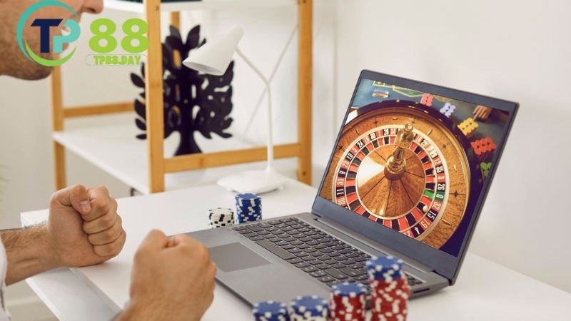 Khuyến mãi nhà cái Kubet – Săn thưởng cực sốc, đừng bỏ lỡ! 5 tai-sao-nen-chon-khuyen-mai-nha-cai-kubet?