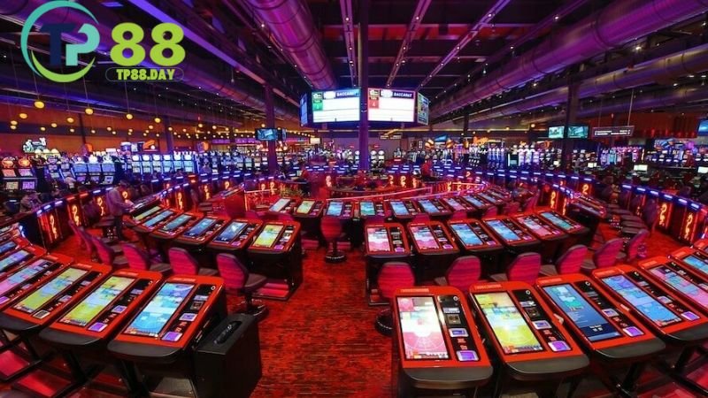 Khuyến mãi nhà cái Kubet – Săn thưởng cực sốc, đừng bỏ lỡ! 7 lam-the-nao-de-tham-gia-khuyen-mai-nha-cai-kubet?