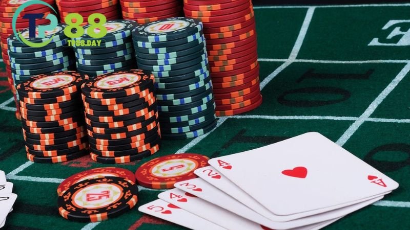 Khuyến mãi nhà cái Net88 – Nhận ngay quà tặng siêu hấp dẫn 7 nhung-luu-y-khi-tham-gia-khuyen-mai-nha-cai-net88