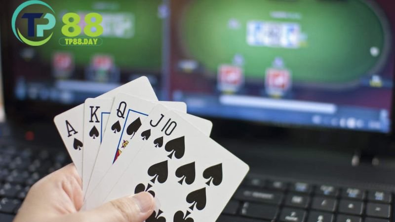 Khuyến mãi nhà cái SODO – Hoàn trả cược cực cao! 7 tai-sao-nen-chon-nha-cai-sodo?