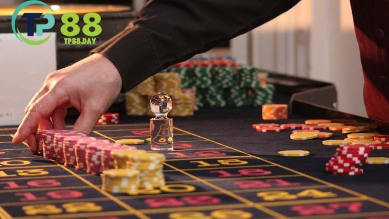 Khuyến mãi nhà cái VNXOSO – Chơi game thả ga 5 tai-sao-nen-chon-nha-cai-vnxoso?