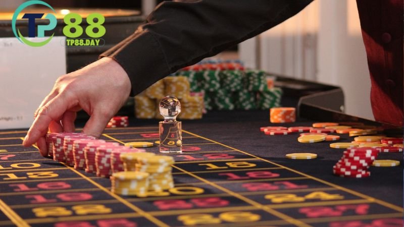 Khuyến mãi nhà cái UW88 – Ưu đãi hấp dẫn mỗi ngày! 7 loi-ich-khi-tham-gia-khuyen-mai-tai-uw88