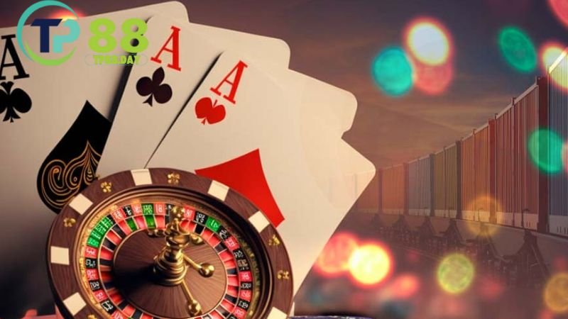 Khuyến mãi nhà cái Win79 – Ưu đãi cực sốc 5 khuyen-mai-nha-cai-win79-1