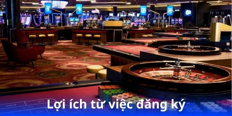 98win: Đăng Ký Ngay Để Nhận Thưởng Hấp Dẫn 3 loi-ich-tu-viec-dang-ky