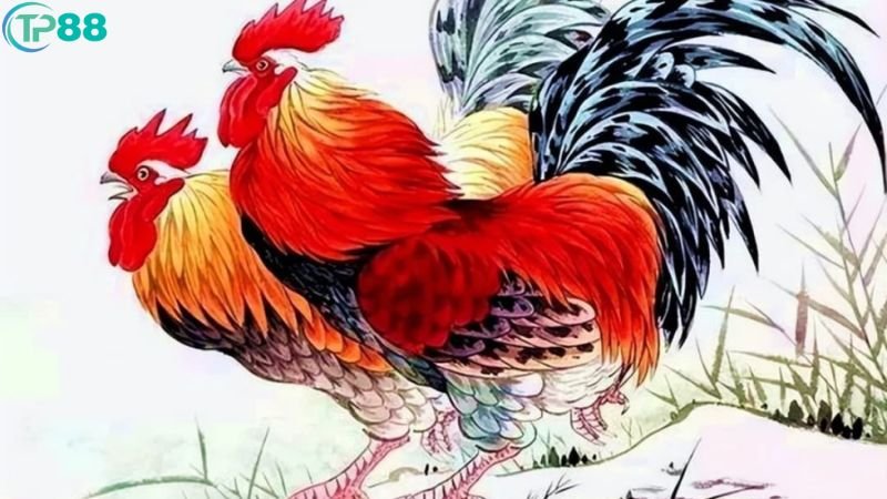 Phong Thủy Trung Quốc Tiết Lộ: 3 Con Giáp Thông Minh, Giàu Có Bậc Nhất Năm 2025 Chuẩn Đến 100% 4 phong-thuy-trung-quoc-1
