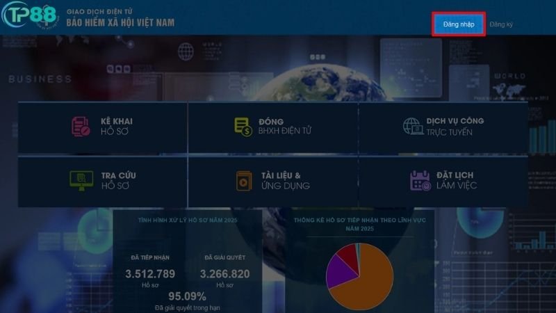 Cách Cập Nhật CCCD Trên BHXH Online - Đơn Giản Nhất 2025 5 cach-cap-nhat-cccd-tren-bhxh-2